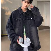 cms/erpbt/backend/web/uploads/erp/collection/images/Men Clothes/YANGJI/EN0156419/img_b/EN0156419_img_b_1